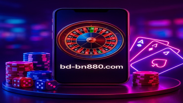 bn880