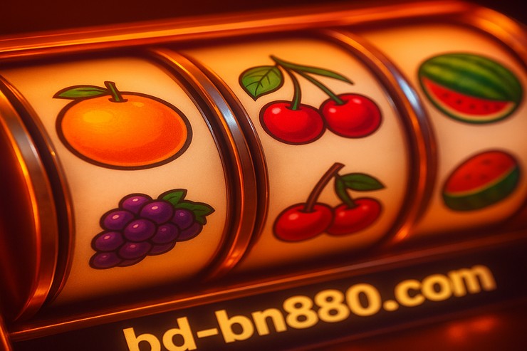 bn880