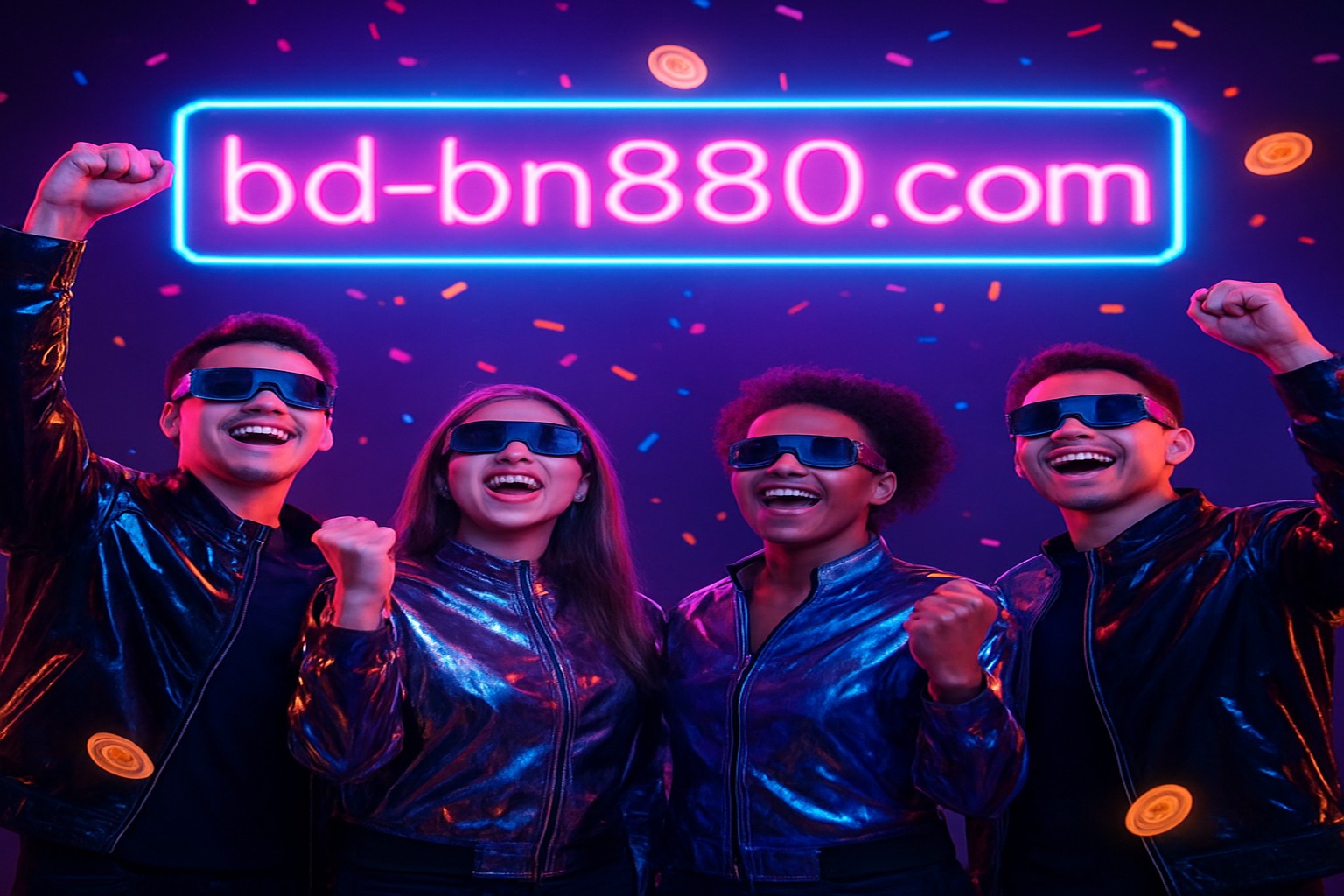 bn880