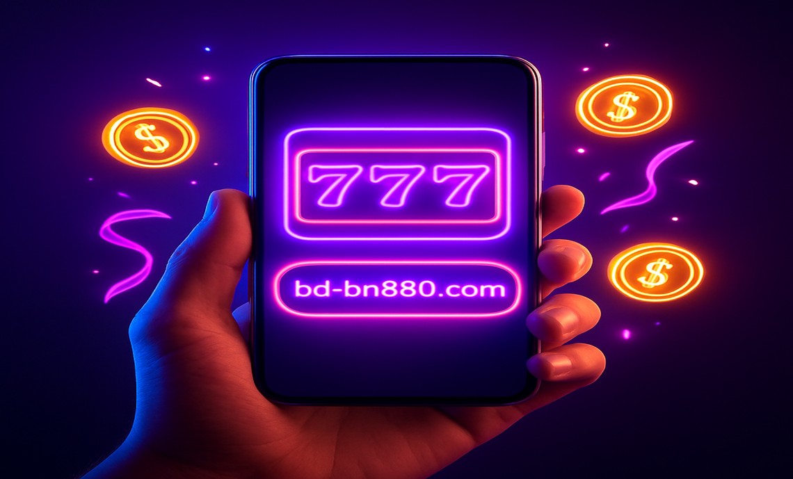 bn880 হলো একটি