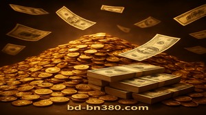 bn880 ব্র্যান্ড