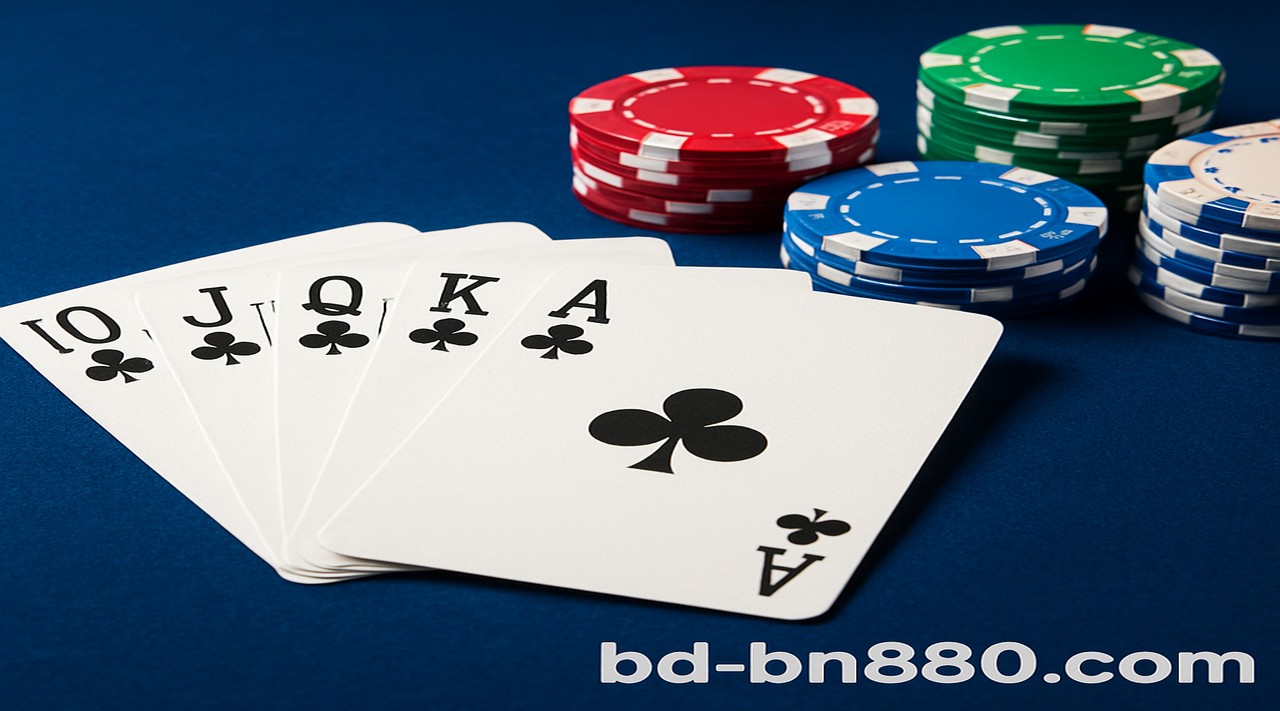 bn880