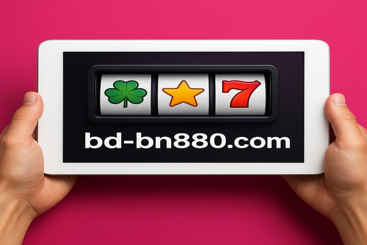 bn880