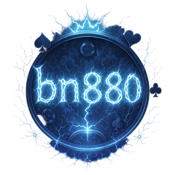bn880